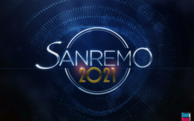 Tutti i cantanti di Sanremo 2021