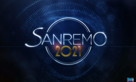 Tutti i cantanti di Sanremo 2021