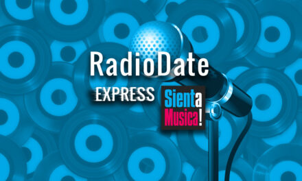 Radio Date: le uscite musicali di venerdì 5 marzo 2021
