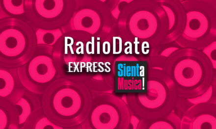 Radio Date: le novità musicali di venerdì 4 dicembre 2020