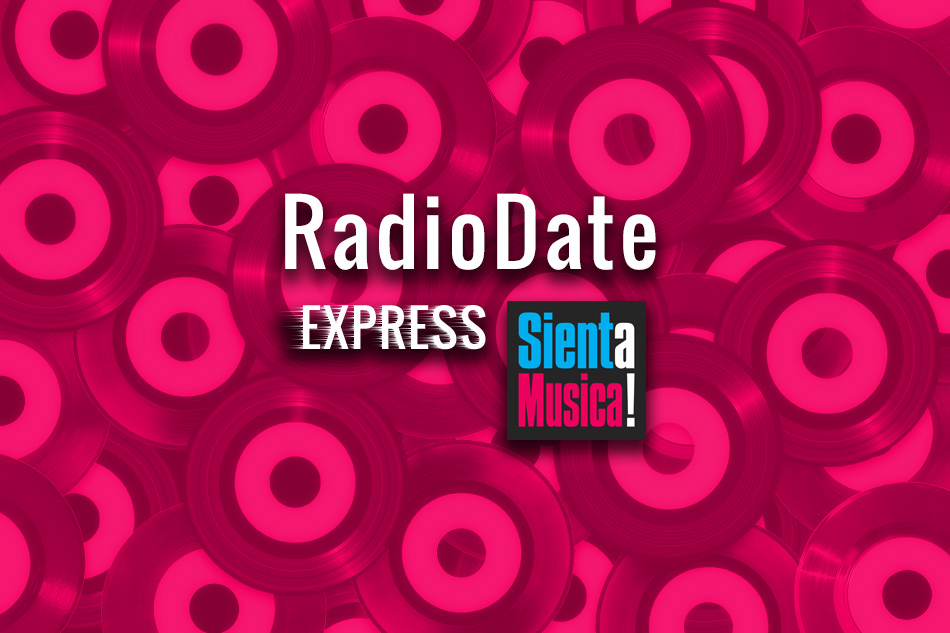Radio Date: le novità musicali di venerdì 4 dicembre 2020