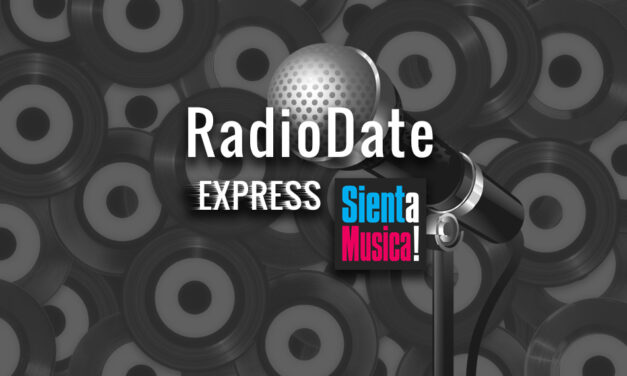 Radio Date: le novità musicali di venerdì 15 gennaio 2021