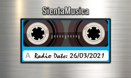 Radio Date: le novità musicali di venerdì 26 marzo 2021