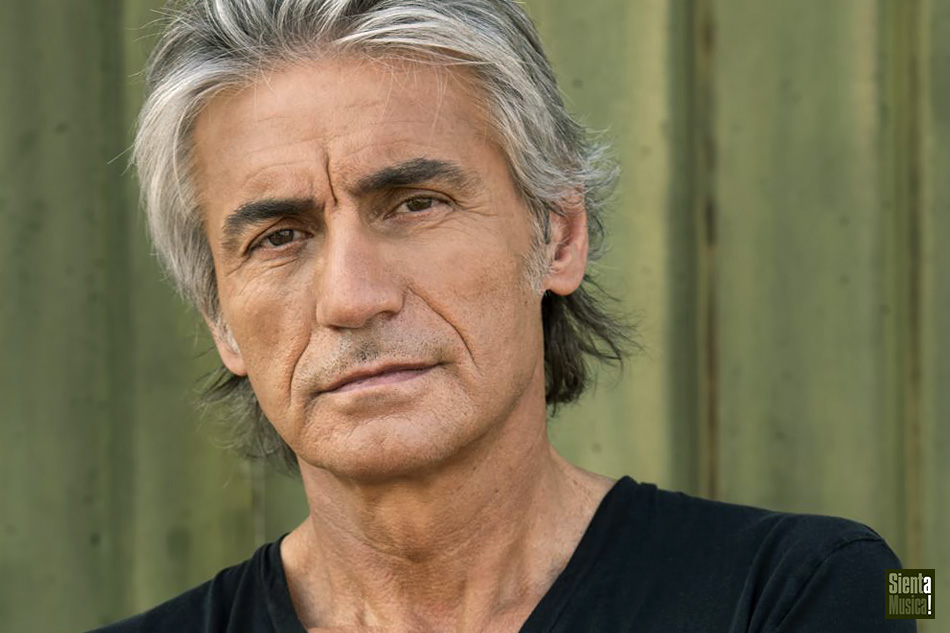 “Essere Umano” è il nuovo video di Ligabue