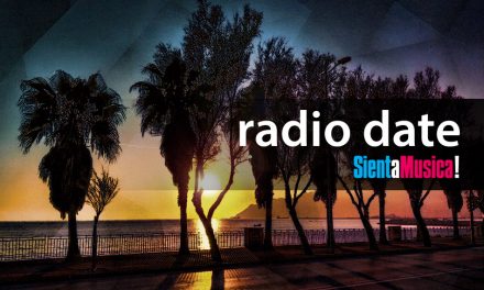 Radio Date: le nuove uscite di venerdì 23 luglio 2021