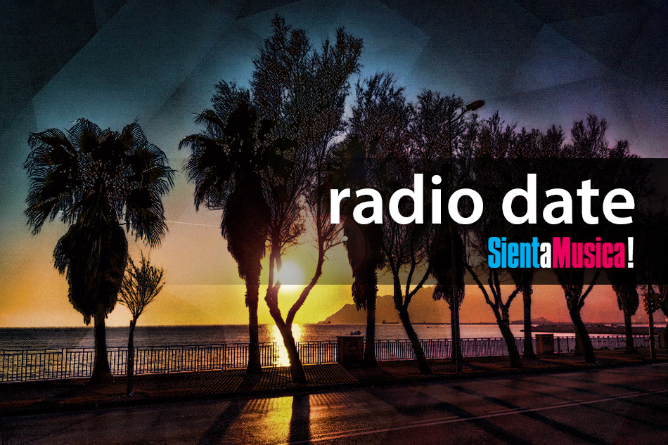 Radio Date: le nuove uscite di venerdì 23 luglio 2021