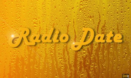 Radio Date: le novità musicali di venerdì 30 luglio 2021
