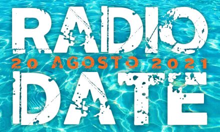 Radio Date: le uscite musicali di venerdì 20 agosto 2021
