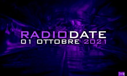 Radio Date: le uscite di venerdì 01 ottobre 2021