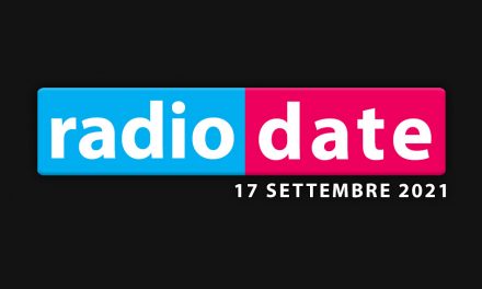 Radio Date: le uscite musicali di venerdì 17 settembre 2021