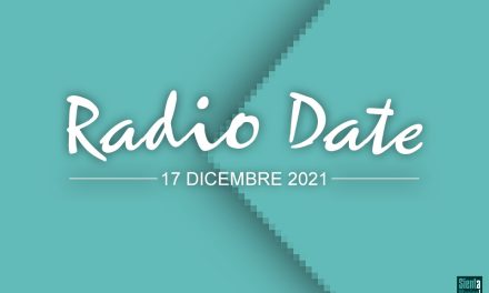 Radio Date: le nuove uscite di venerdì 17 dicembre 2021
