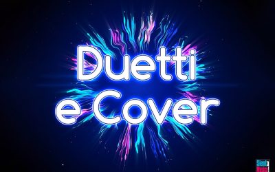 Sanremo 2022: duetti e cover