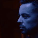 “Mentirosa Mia” è il nuovo video di Ivan Granatino
