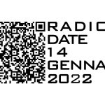 Radio Date: le novità musicali di venerdì 14 gennaio 2022