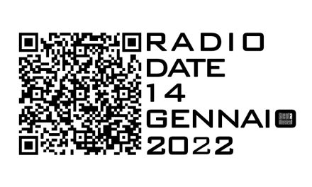 Radio Date: le novità musicali di venerdì 14 gennaio 2022