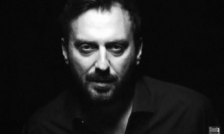 Cesare Cremonini online con “La Ragazza Del Futuro”