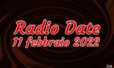 Radio Date: le novità musicali di venerdì 11 febbraio 2022