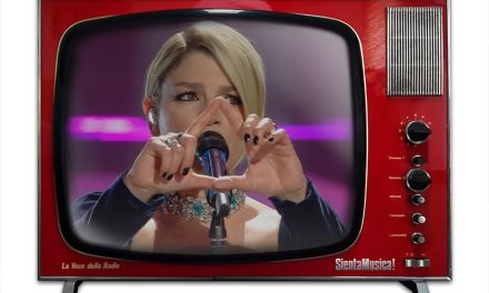 Sanremo 2022: il programma della terza serata