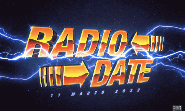 Radio Date: le novità musicali di venerdì 11 marzo 2022