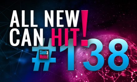 All New You Can Hit! #138