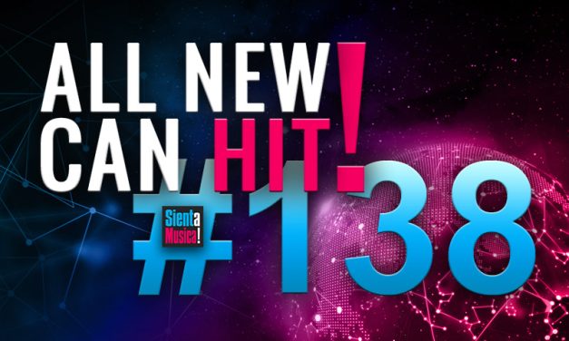 All New You Can Hit! #138