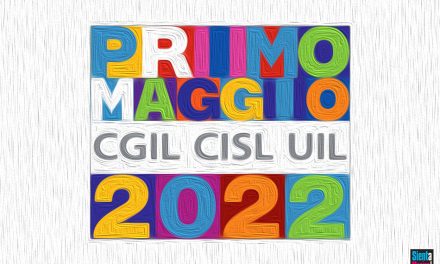 Concerto Primo Maggio 2022