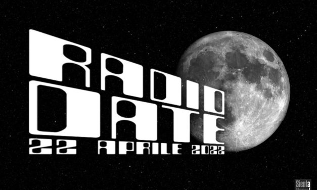 Radio Date: le novità musicali di venerdì 22 aprile 2022