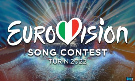 L’Ucraina vince l’Eurovision 2022