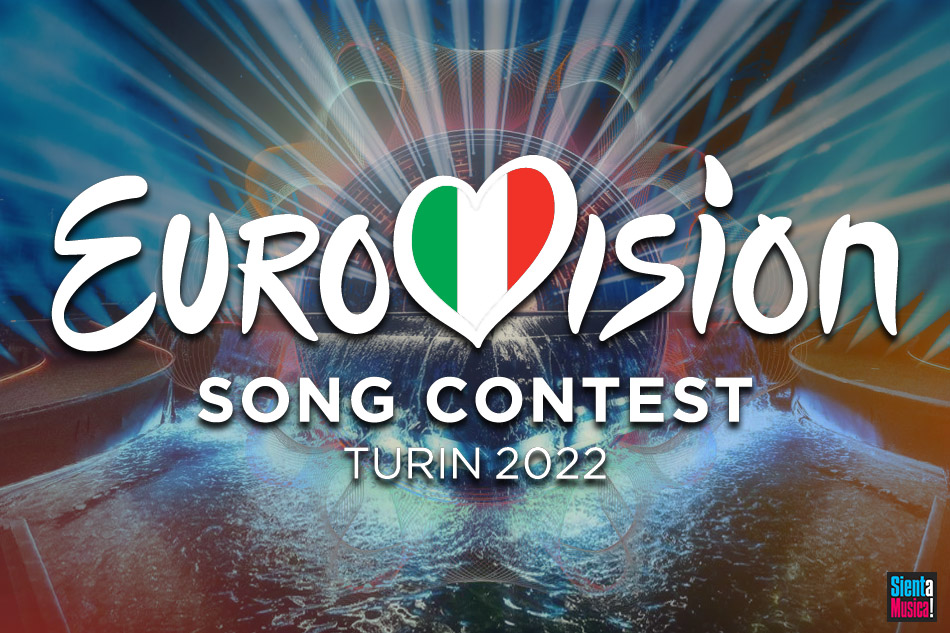 L’Ucraina vince l’Eurovision 2022