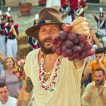 “Alla Salute” di Jovanotti