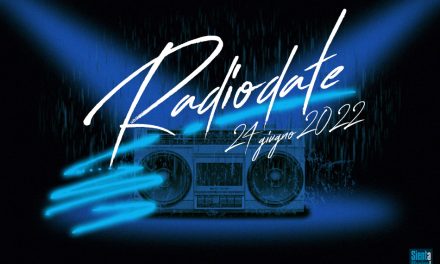 Radio Date: le novità musicali di venerdì 24 giugno 2022