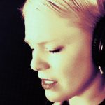 “Irrelevant” è il nuovo video di P!NK