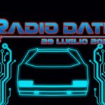 Radio Date: le uscite musicali di venerdì 29 luglio 2022