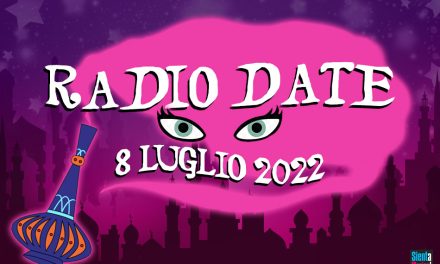 Radio Date: le novità musicali di venerdì 8 luglio 2022