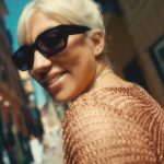 Malika Ayane è online con “Una Ragazza”