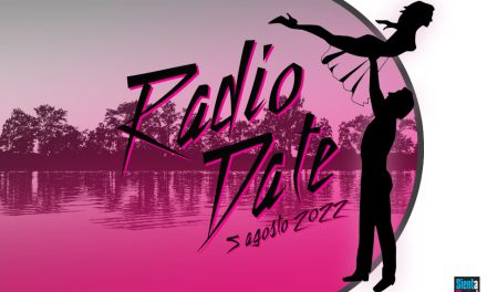 Radio Date: le novità di venerdì 5 agosto 2022