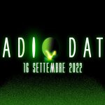 Radio Date: le uscite musicali di venerdì 16 settembre 2022