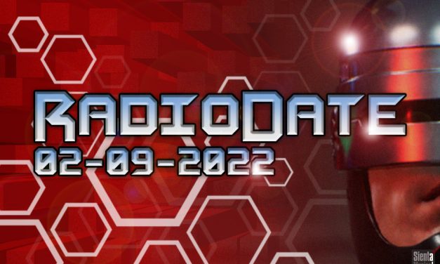 Radio Date: le nuove uscite di venerdì 2 settembre 2022