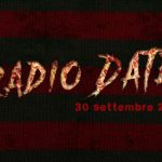 Radio Date: le uscite musicali di venerdì 30 settembre 2021