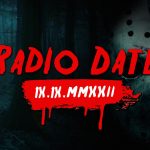Radio Date: le novità di venerdì 9 settembre 2022