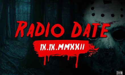 Radio Date: le novità di venerdì 9 settembre 2022