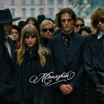 “THE LONELIEST” è il nuovo video dei Måneskin