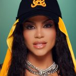 Natti Natasha And Co. fuori con il video di “Mayor Que Usted”