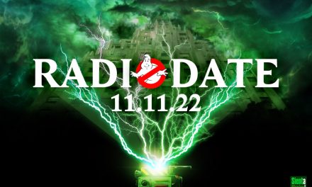 Radio Date: le uscite di venerdì 11 novembre 2022