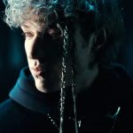 “A L I” è il nuovo video di Irama