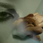 Elodie fuori con il video di “OK. Respira”