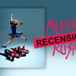 “RUSH!” è il nuovo album dei Måneskin