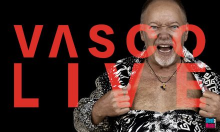 Vasco Rossi “Vasco Live” – Tour 2023