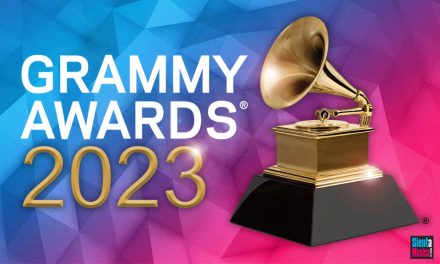 Tutti i vincitori al Grammy Awards 2023