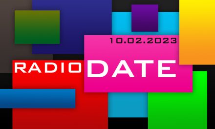 Radio Date: tutte le uscite di venerdì 10 gennaio 2023